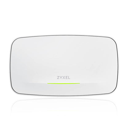 Zyxel WBE660S-EU0101F WiFi 7 Access Point PoE