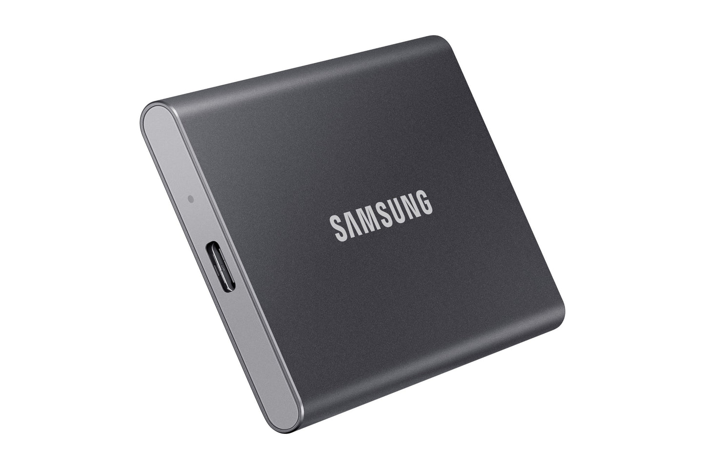 Samsung MU-PC1T0T/WW 1TB SSD