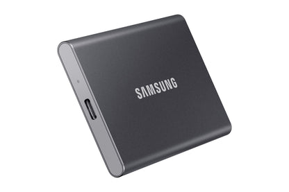 Samsung MU-PC1T0T/WW 1TB SSD