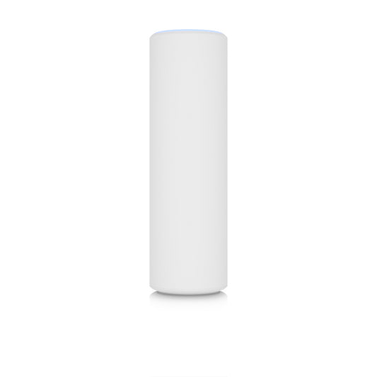 Ubiquiti U6-MESH WiFi 6 UniFi Access Point PoE