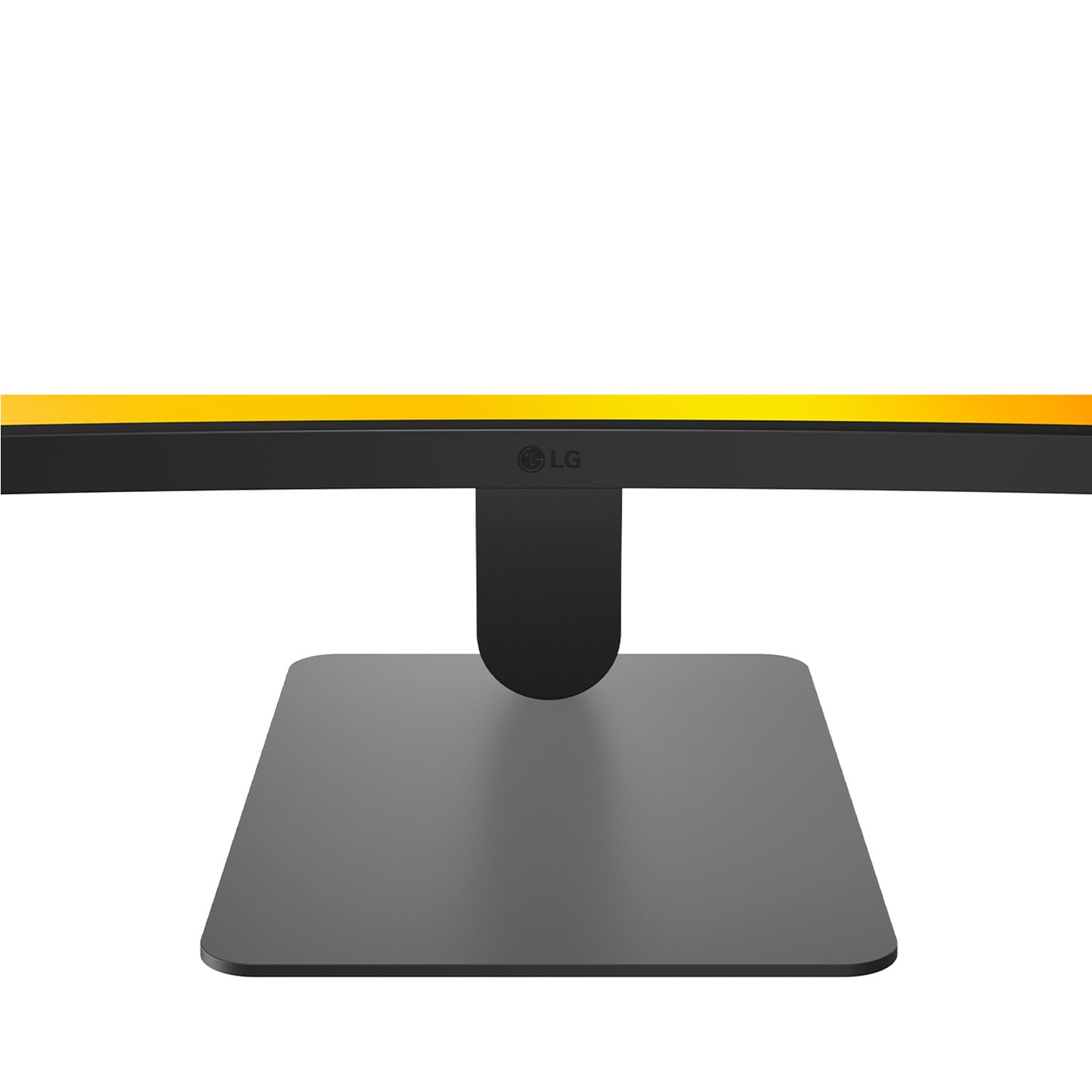 LG UltraWide U6 34U601B, 34-inch 34" UWQHD VA 120Hz Curved Monitor