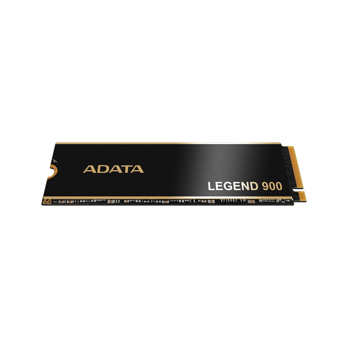 ADATA SLEG-900-1TCS 1TB M.2 NVMe PCIe Gen4 SSD
