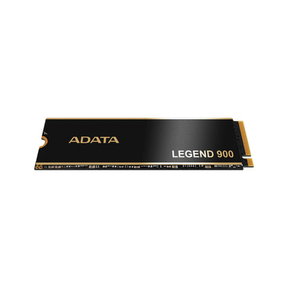 ADATA SLEG-900-1TCS 1TB M.2 NVMe PCIe Gen4 SSD
