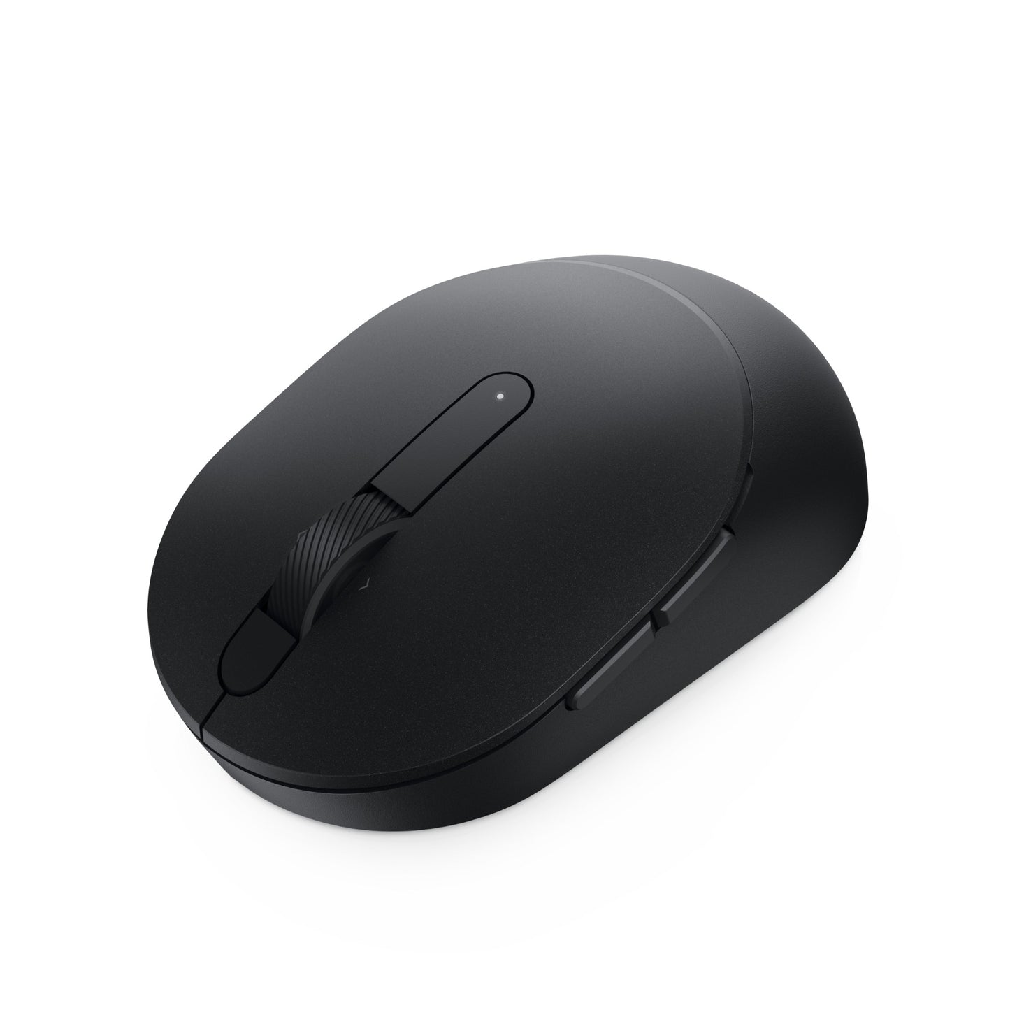 DELL Pro Plus MS5120W Wireless Mouse