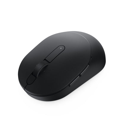 DELL Pro Plus MS5120W Wireless Mouse