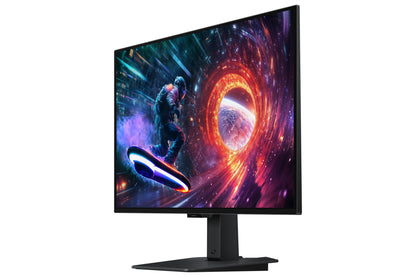 Samsung S27FG506SU 27" QHD OLED 180Hz Monitor