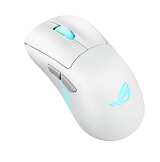 ASUS ROG Keris II Wireless Mouse (90MP04A0)