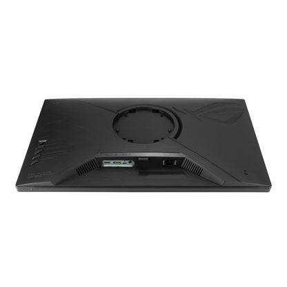 ASUS ROG Strix XG279CNS 27" Full HD IPS 380Hz Monitor