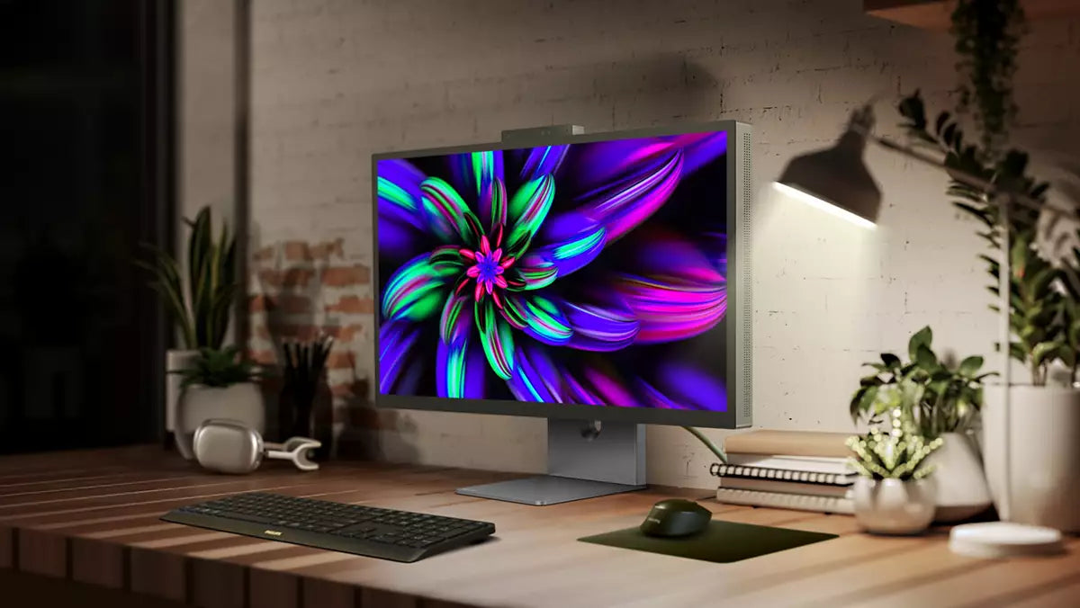 Philips Brilliance 27E3U7903/00 27" 5120x2880 IPS Monitor