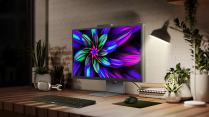 Philips Brilliance 27E3U7903/00 27" 5120x2880 IPS Monitor