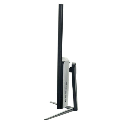Hannspree HS 322 UPB 32" QHD Monitor