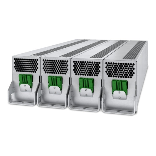APC UPS (GVSBTH4)