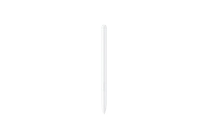Samsung Galaxy Tab S10 FE+ Mobile Computer