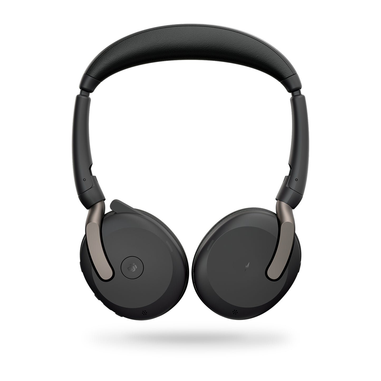 Jabra Evolve2 65 Flex - Link380a MS Stereo Headset (9999999)