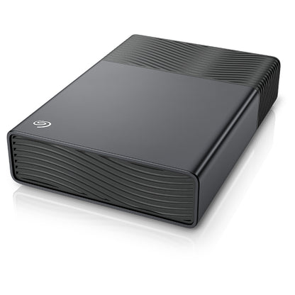 Seagate STNB8000400 8TB HDD