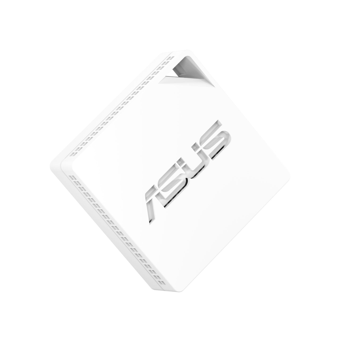 ASUS RT-AX50 Go WiFi 6 Router