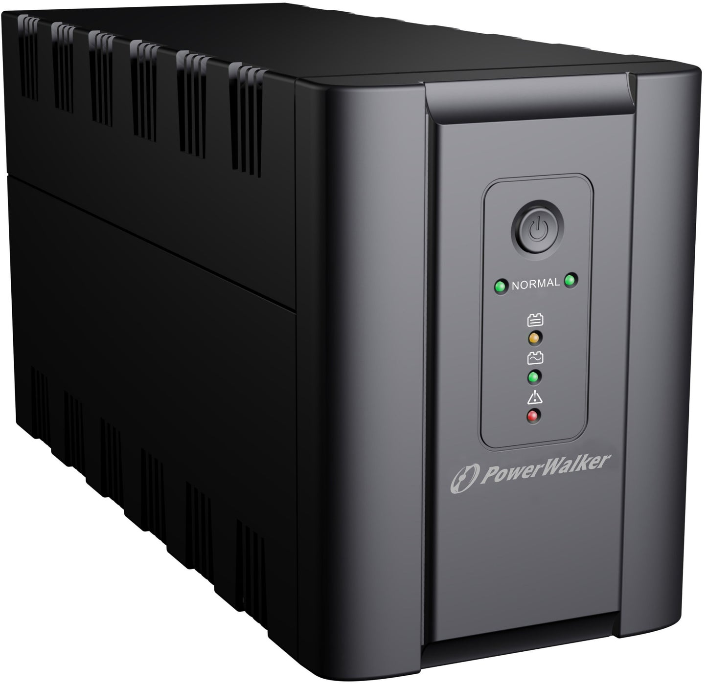 PowerWalker 2200VA 1100W UPS