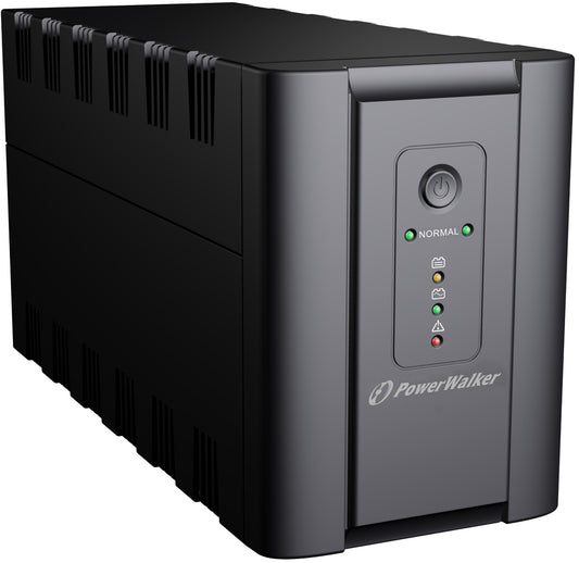 PowerWalker 2200VA 1100W UPS