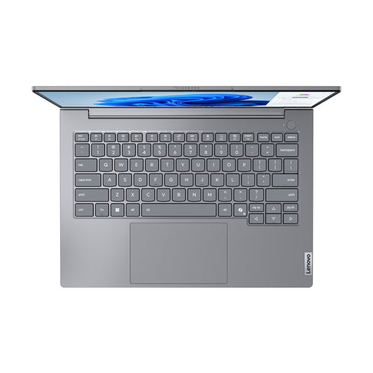 Lenovo ThinkBook 14 G8 IAL 14" Core Ultra 5 225U 16GB 512GB SSD Laptop
