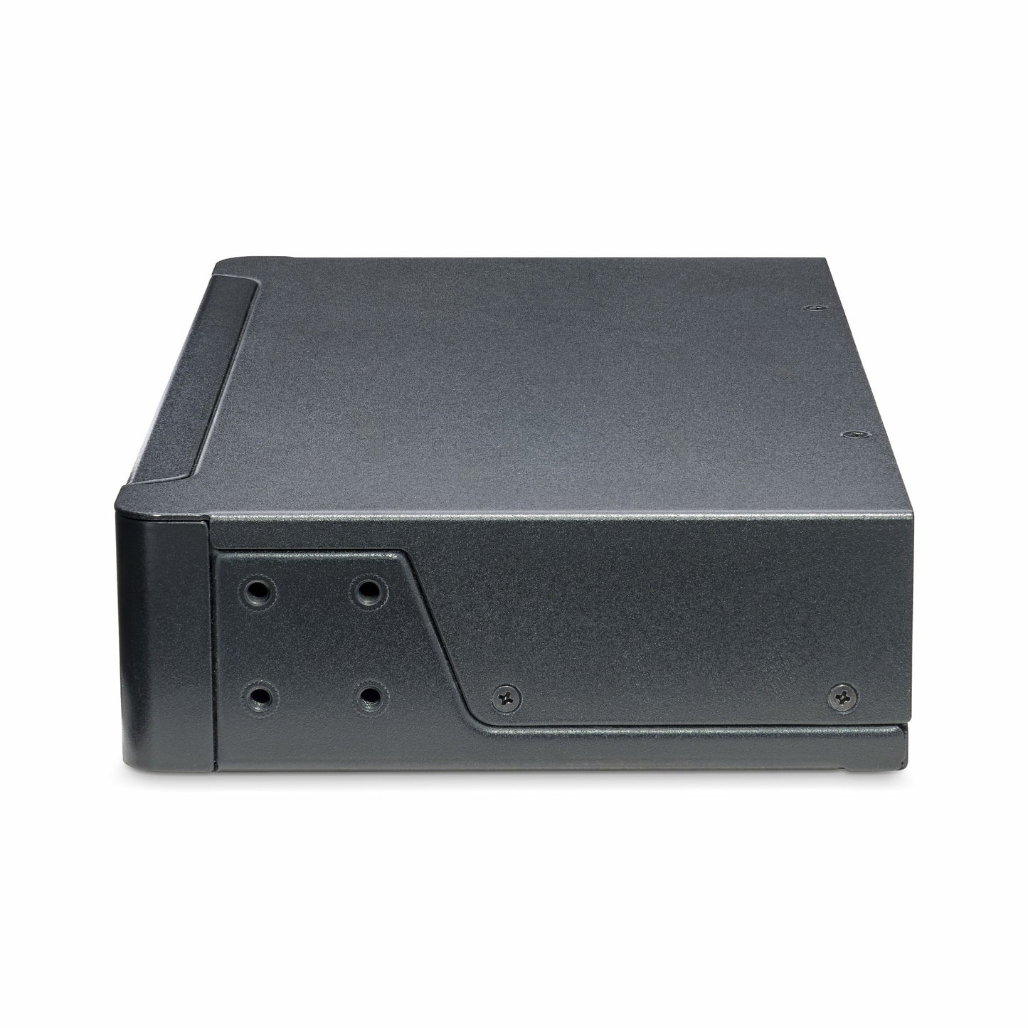 StarTech.com 4-Port DisplayPort KVM Switch, Single 4K 60Hz Monitor, 6x USB Ports