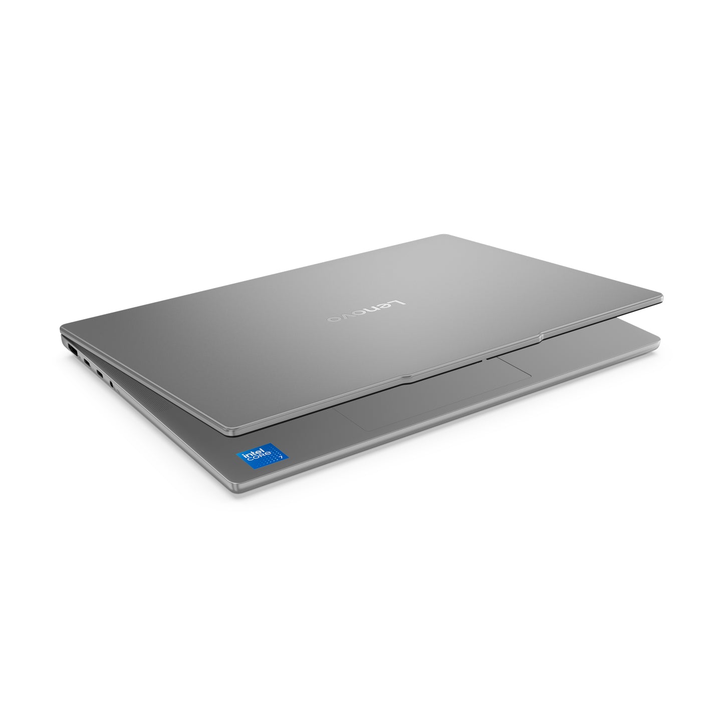 Lenovo IdeaPad Slim 5 14IRH10 14" Core i7-13620H 24GB 1TB SSD Laptop