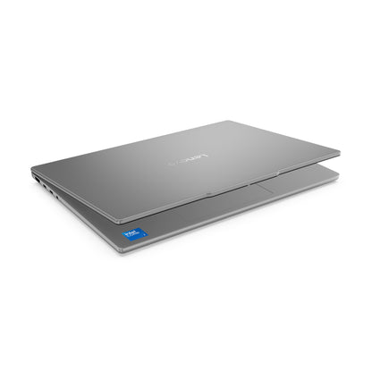 Lenovo IdeaPad Slim 5 14IRH10 14" Core i7-13620H 24GB 1TB SSD Laptop
