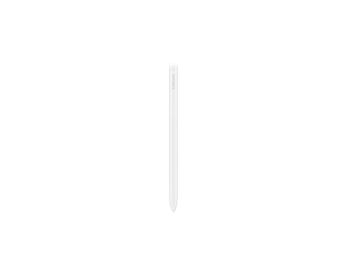 Samsung Galaxy Tab S10 FE 5G Entreprise Edition Samsung Exynos LTE-TDD & LTE-FDD 128 Mobile Computer