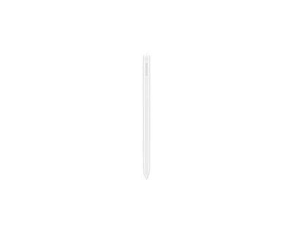 Samsung Galaxy Tab S10 FE 5G Entreprise Edition Samsung Exynos LTE-TDD & LTE-FDD 128 Mobile Computer