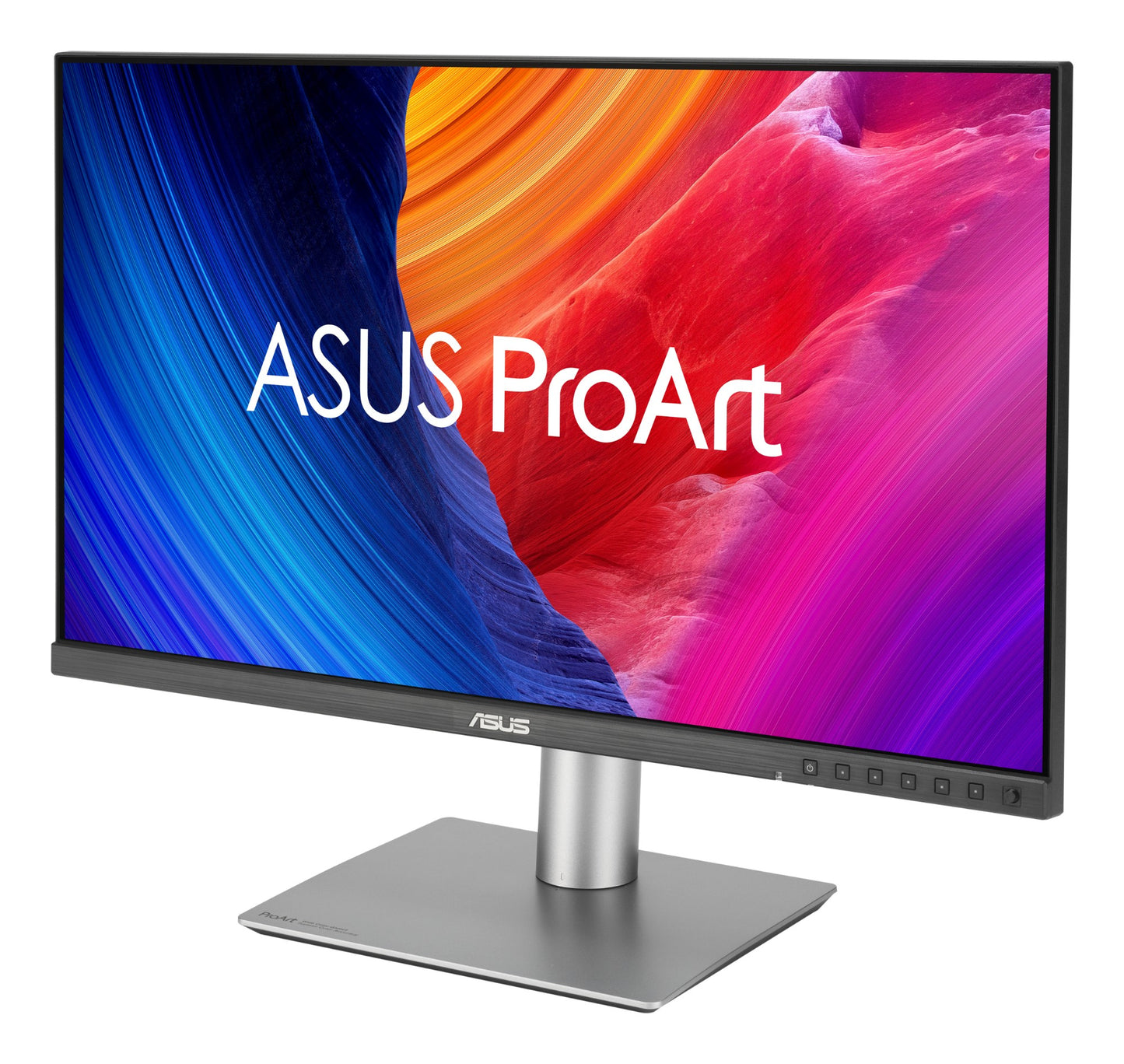 ASUS ProArt PA278CGRV 27" QHD IPS 144Hz Monitor