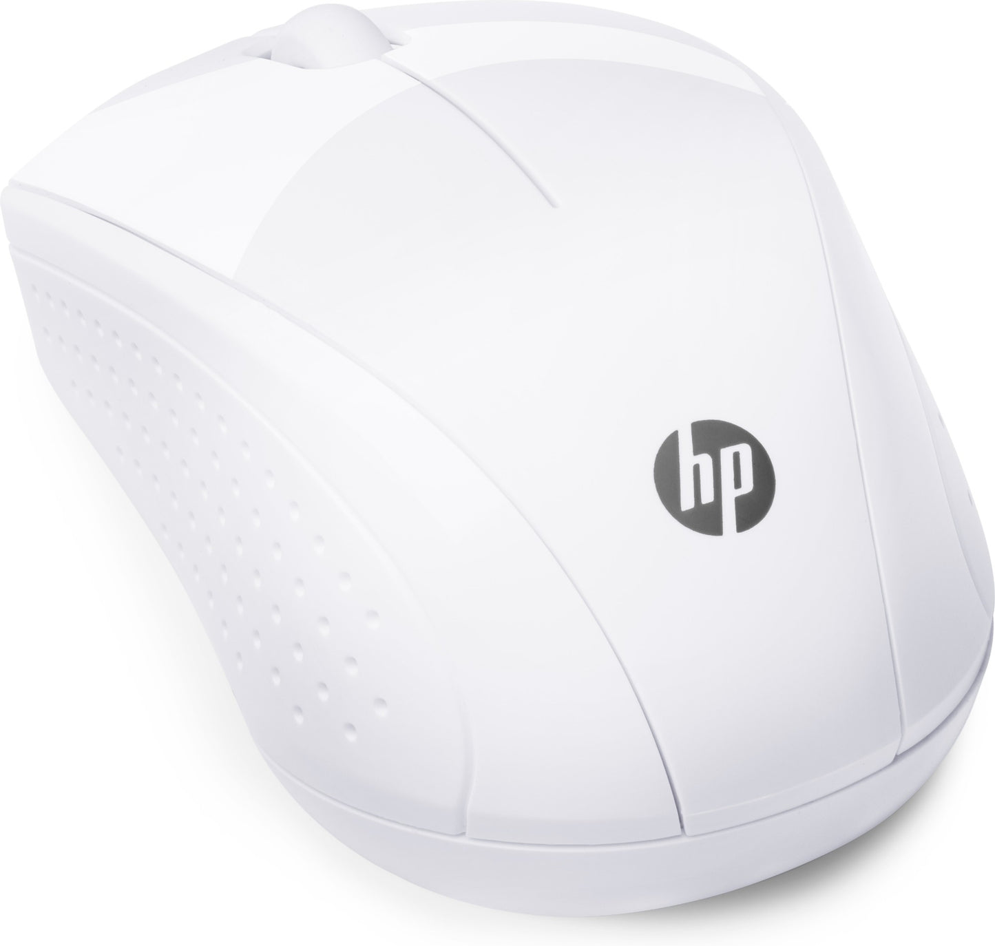 HP 220 Wireless Mouse (12AAABB)