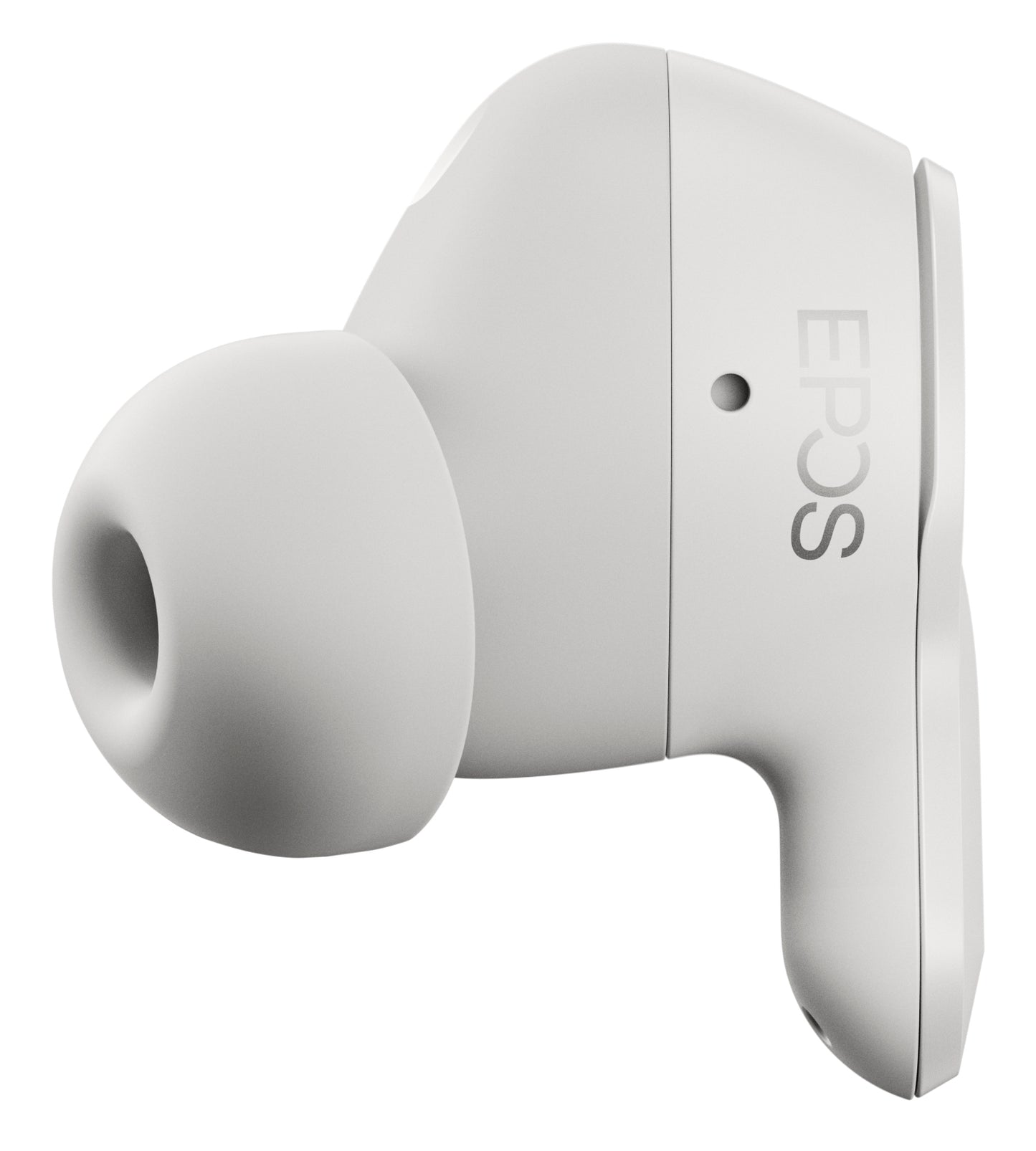 EPOS ADAPT E1 Headset True Wireless Stereo (TWS) In-ear Business/Everyday Bluetooth