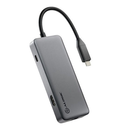 ALOGIC SPARK USB-C Docking Station