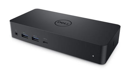 DELL D6000 USB-C Docking Station