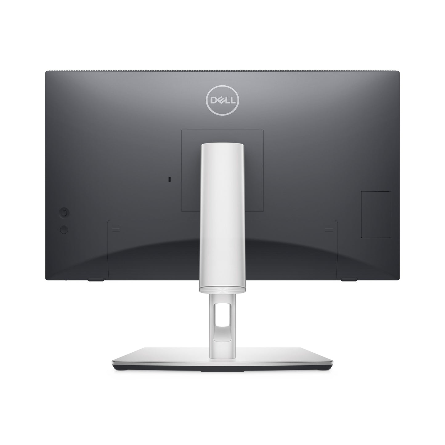 DELL P Series P2424HT 23.8" Full HD IPS Touch Monitor