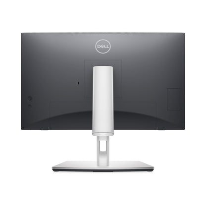 DELL P Series P2424HT 23.8" Full HD IPS Touch Monitor