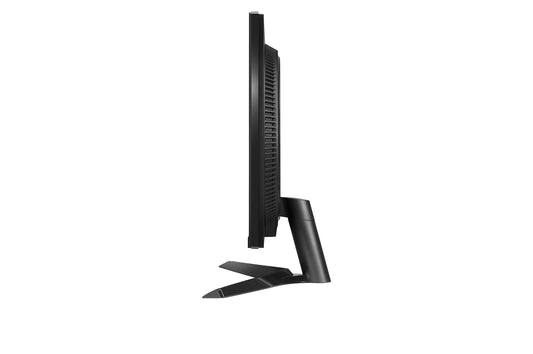 LG 27GS60F-B 27" Full HD IPS 180Hz Monitor