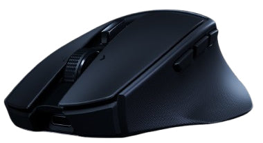 Razer Basilisk Mobile Right-hand Wireless Mouse