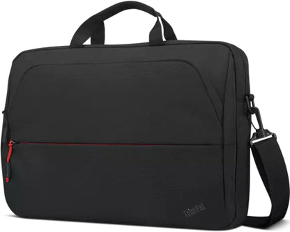 Lenovo 4X41D97727 laptop case 35.6 cm (14") Toploader bag Black