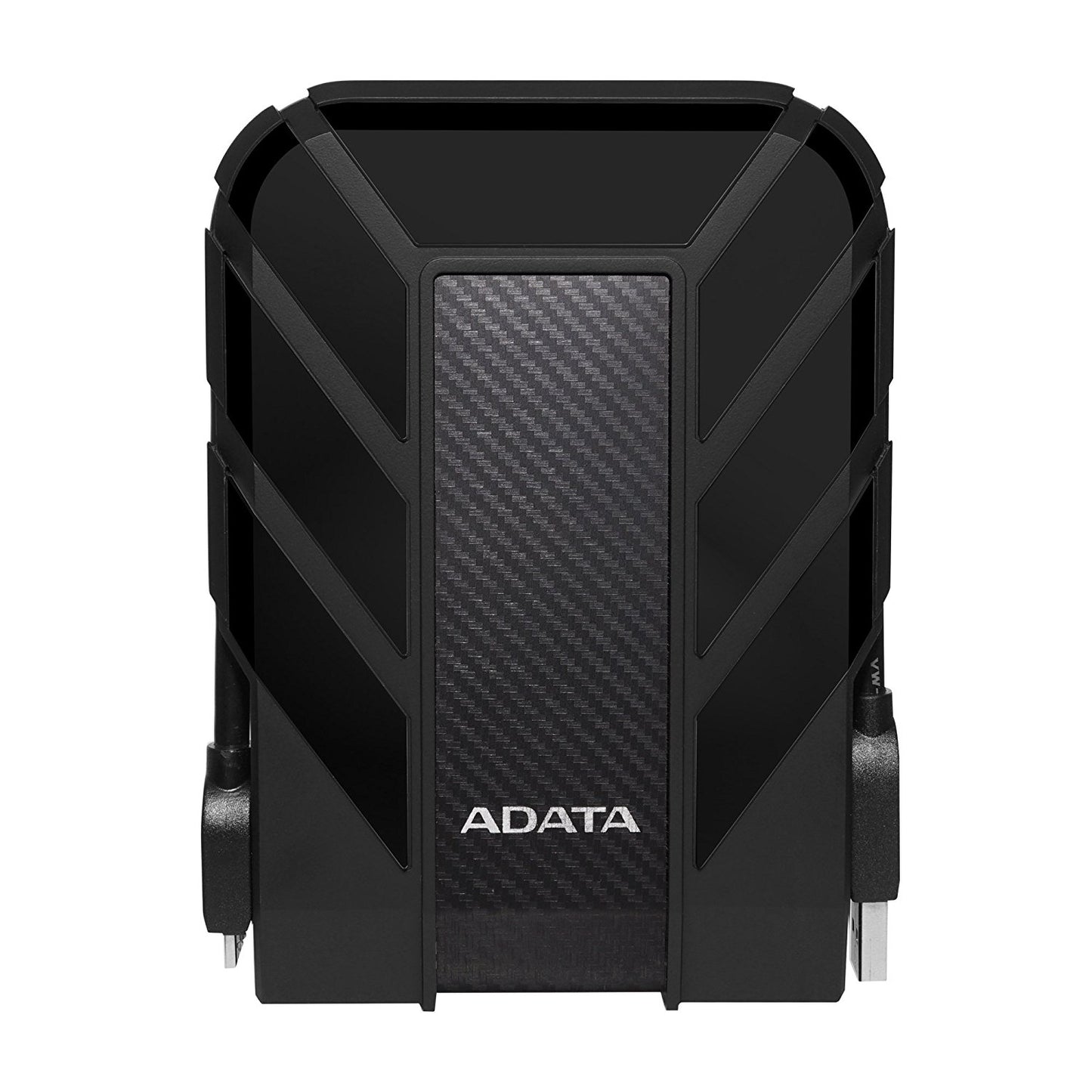 ADATA Black 2TB 2.5" HDD (AHD710P-2TU31-CBK)