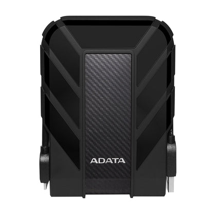 ADATA Black 2TB 2.5" HDD (AHD710P-2TU31-CBK)