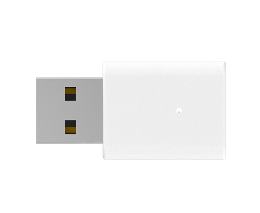 D-Link AC1300 Wi-Fi 5 USB Adapter