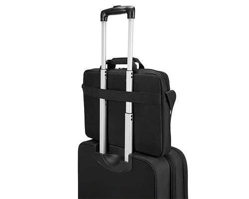 Lenovo ThinkPad 15.6-inch Basic Topload Laptop Bag