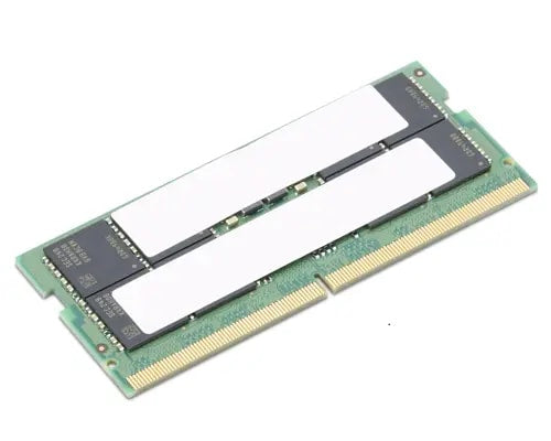 Lenovo 16GB (1x16GB) DDR5 5600MT/s SO-DIMM Laptop RAM