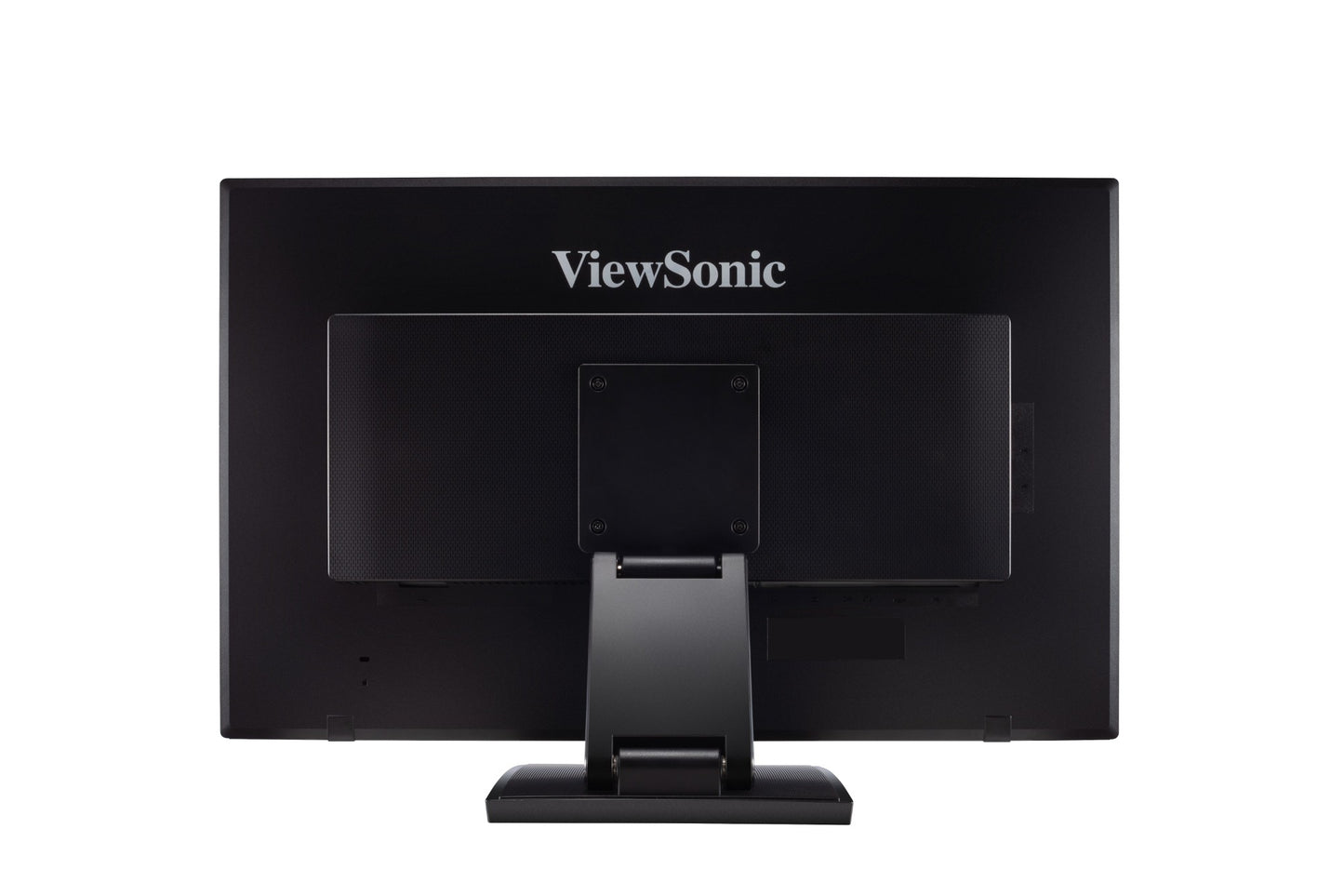 ViewSonic TD2760 27" Full HD VA Touch Monitor