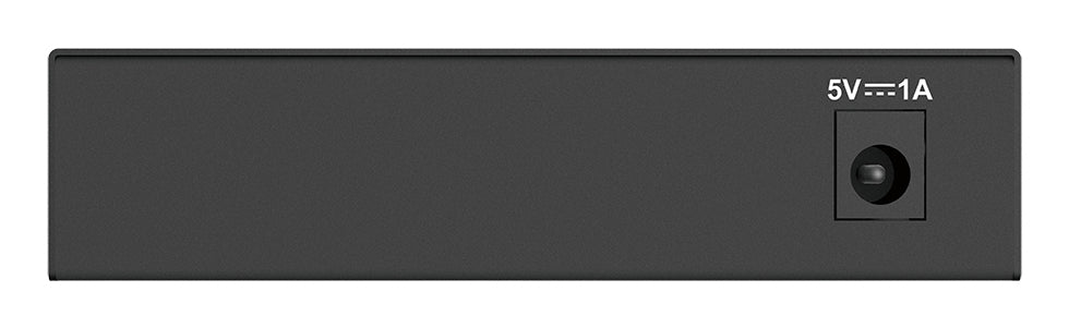 D-Link DGS-105GL/E network switch