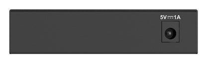 D-Link DGS-105GL/E network switch