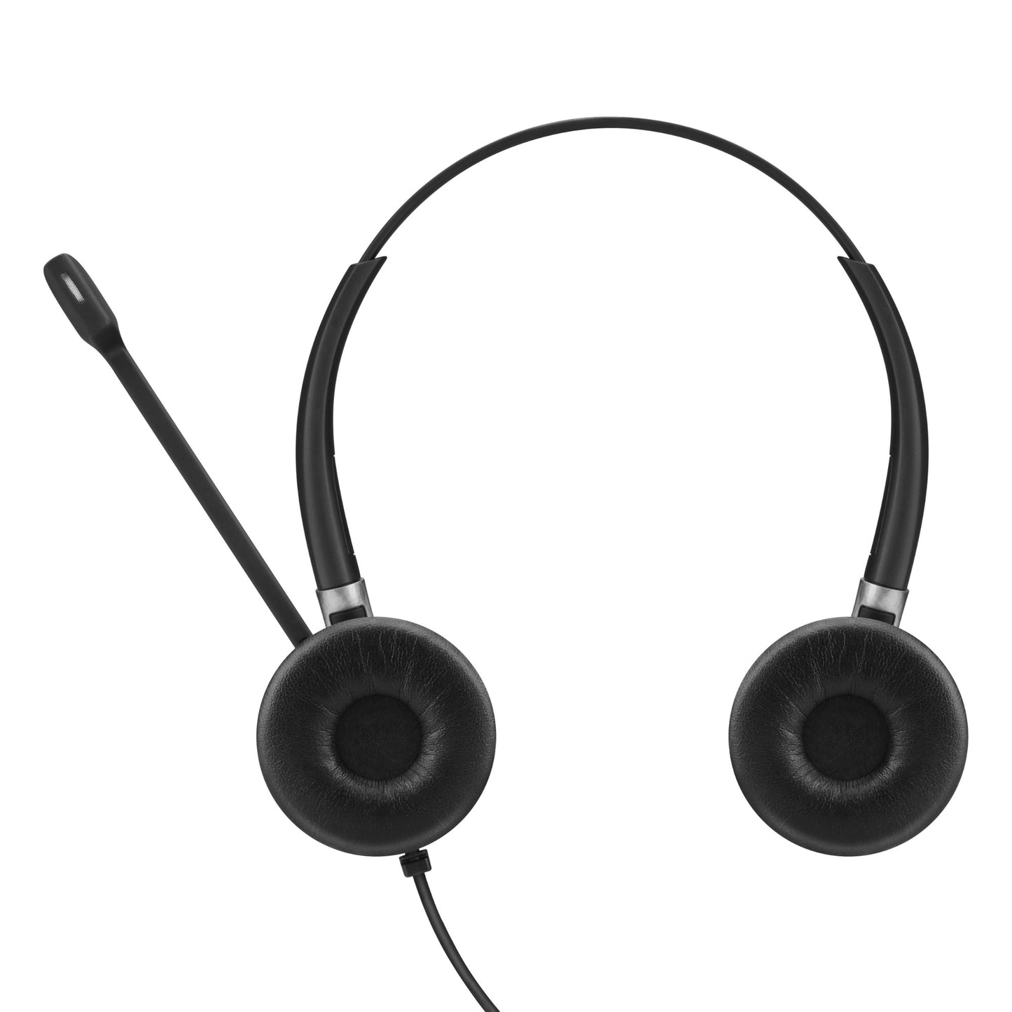 EPOS IMPACT SC 665 USB Headset