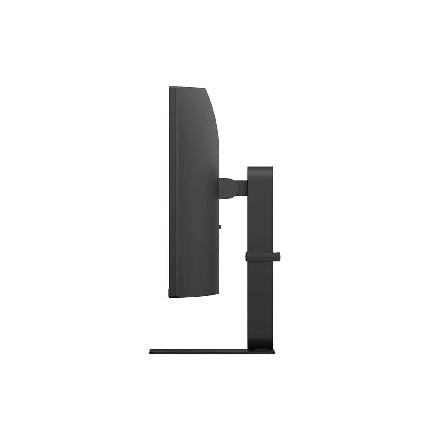 LG UltraWide™ U6 34U640B-B.AEK, 34-inch 34" UWQHD VA 144Hz Curved Monitor