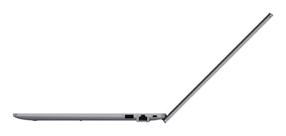 ASUS ExpertBook P1 P1503CV-512XA 15.6" Core 5 210H 16GB 256GB SSD Laptop
