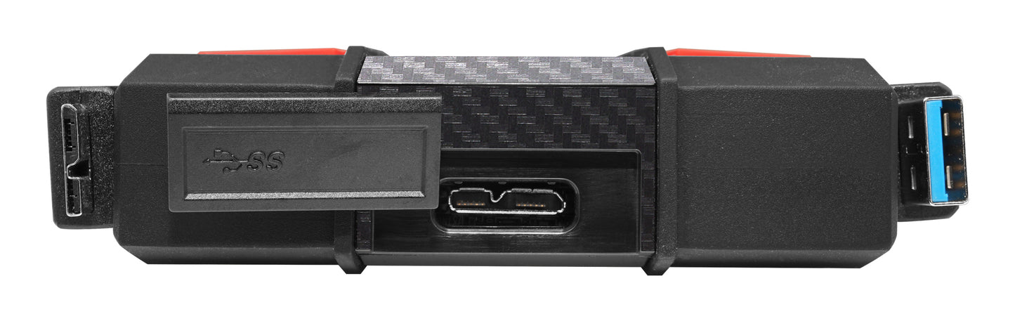 ADATA Black 5TB HDD